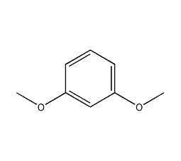 間二甲氧基苯