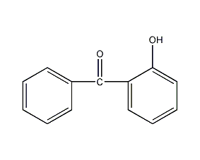 2-羥基二苯甲酮