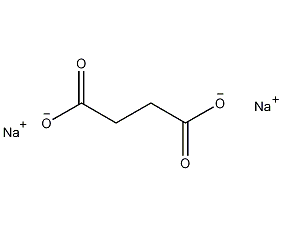 琥珀酸二鈉