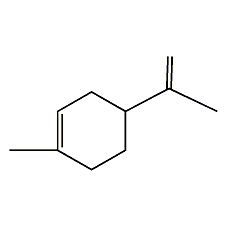 雙戊烯