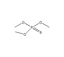 三甲硫磷
