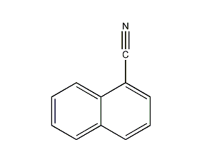 1-萘甲腈