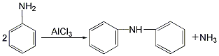 N-亞硝基二苯胺