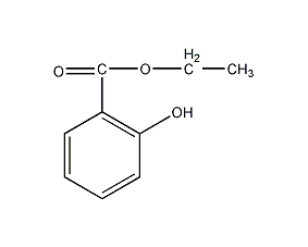 水楊酸乙酯