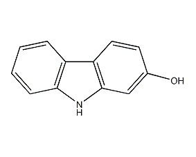 2-羥基咔唑