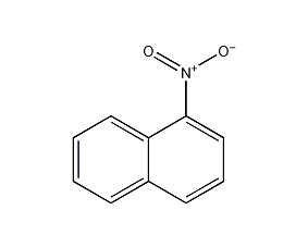 1-硝基萘