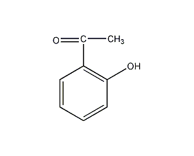 鄰羥基苯乙酮