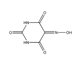 紫尿酸