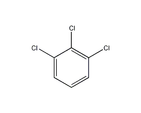 1,2,3-三氯苯