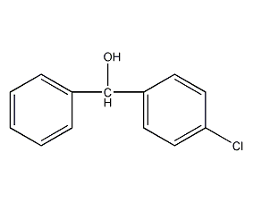 對(duì)氯二苯甲醇