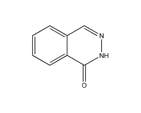 1-(2H)-酞嗪酮