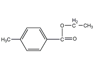 對甲苯甲酸乙酯