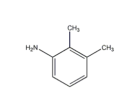 2,3-二甲基苯胺