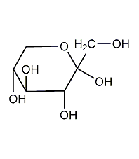 D-(-)-塔格糖