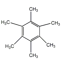 六甲基苯
