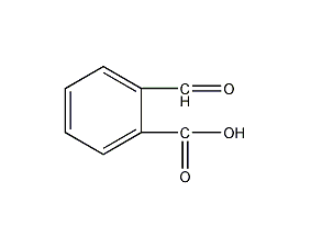 2-羧基苯甲醛