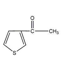 2-乙酰噻吩