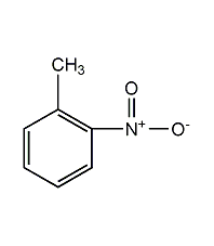 鄰硝基甲苯