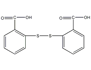 2,2'-二硫代水楊酸