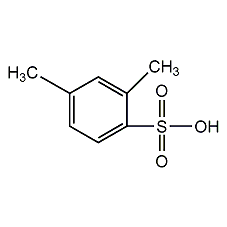 間二甲苯-4-磺酸