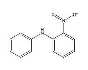 2-硝基聯(lián)苯胺