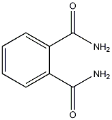 鄰苯二酰胺