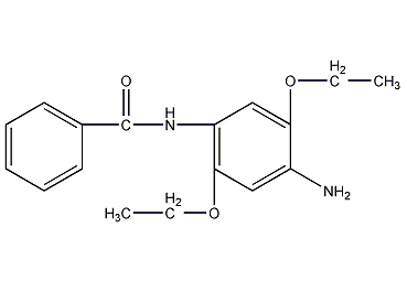 固藍(lán) BB