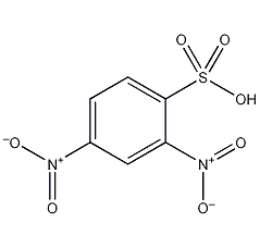 2,4-二硝基苯磺酸