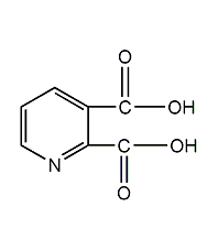 2,3-吡啶二羧酸