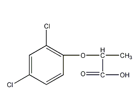 滴丙酸