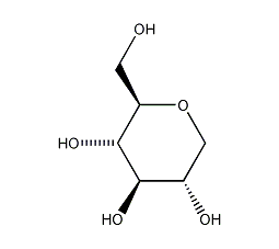 1,5-無水葡萄糖醇