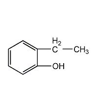 2-乙基苯酚