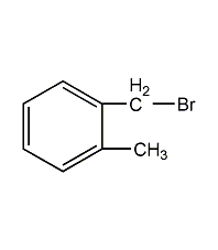 α-溴鄰二甲苯