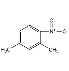 4-硝基間二甲苯