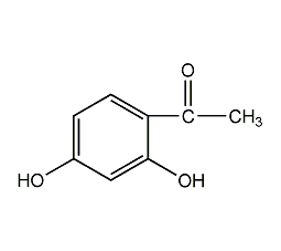 2',4'-二羥基苯乙酮