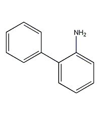 2-氨基聯(lián)苯