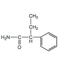 2-苯基丁酰胺