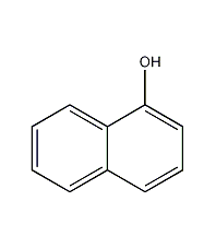 1-萘酚