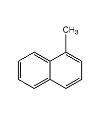 1-甲基萘