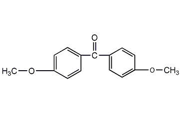 4,4'-雙甲氧基苯并苯酮