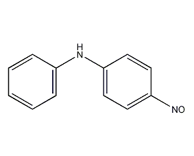 對(duì)亞硝基二苯胺