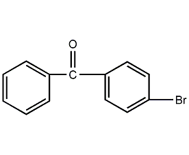 4-溴苯甲酰苯