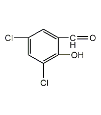 3,5-二氯水楊醛