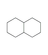 十氫化萘