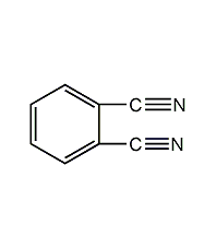 鄰苯二甲腈