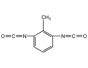 2,6-二異氰酸甲苯酯