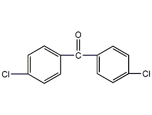 二氯苯酰苯酮