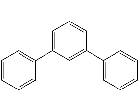 間三聯(lián)苯