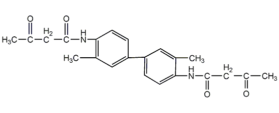 萘酚AS-G