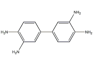 3,3'-二氨基聯(lián)苯胺